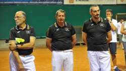 Italia-Francia F 
